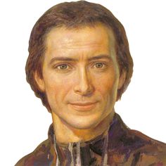 St. Marcellin Champagnat
