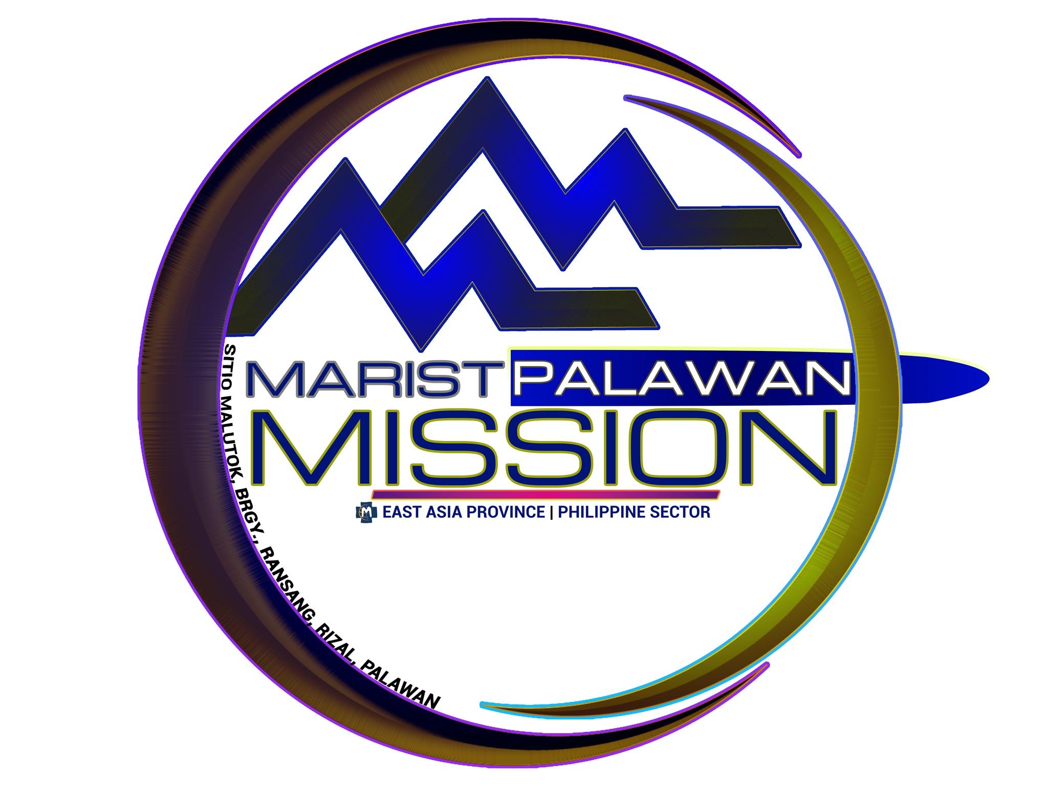 malutokmission_logo