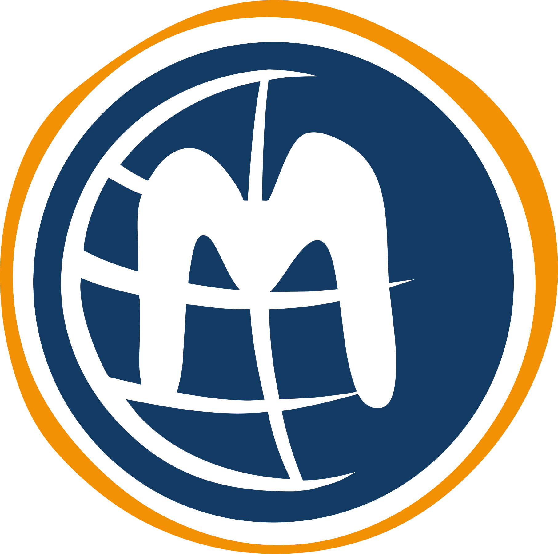 marist east asia logo