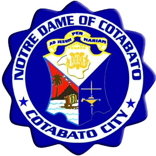 NDC Logo