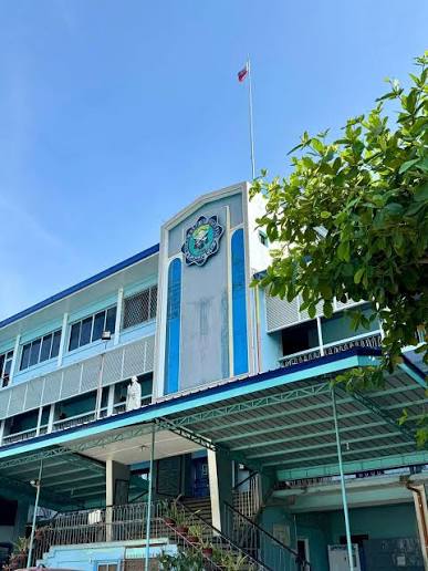 Marist Cotabato Community, marist cotabato school