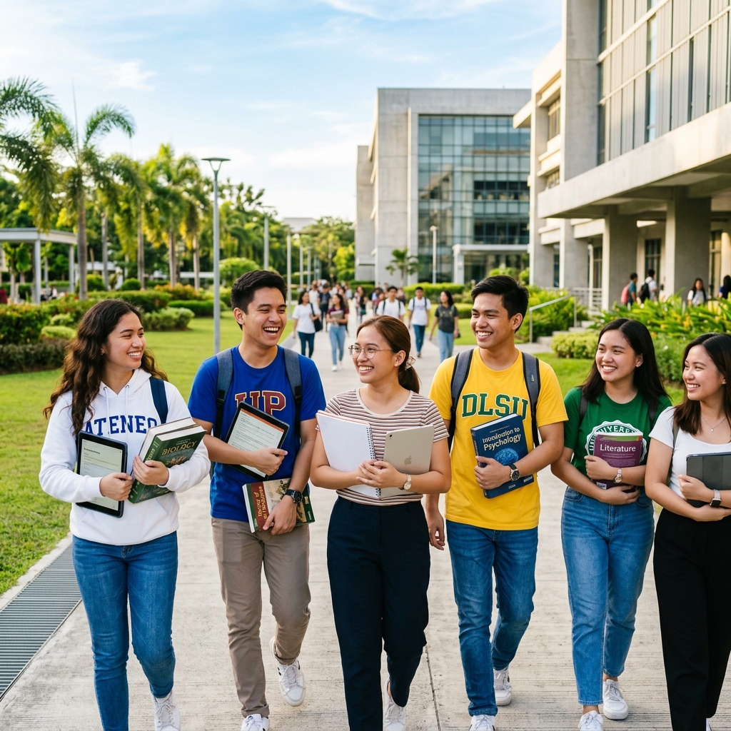 Marist Education & Youth