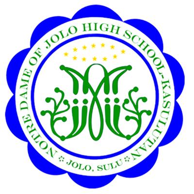 NDJC Logo